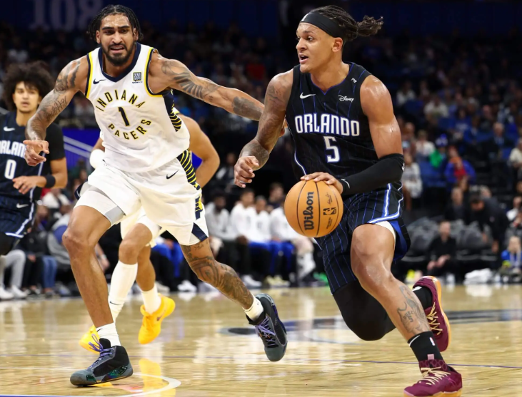 崔永熙加盟广东，职业生涯迎来新征程​