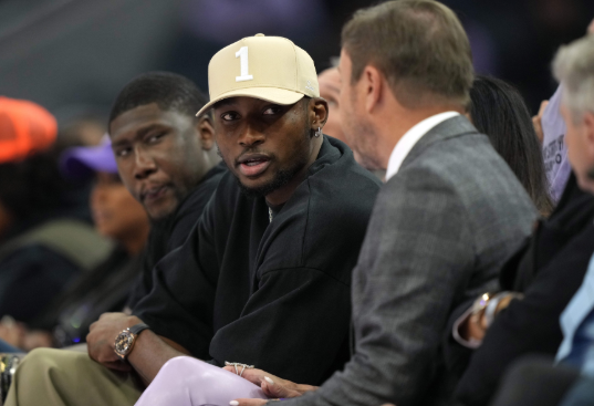 国王队转会市场 “押宝”:等待库明加,追逐威少