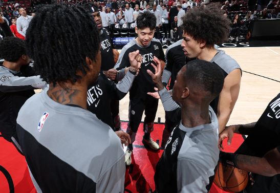 崔永熙加盟广东，职业生涯迎来新征程​