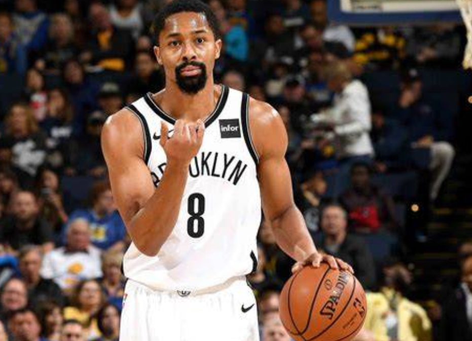 逆风振翅:布鲁克林篮网的破局重生之路